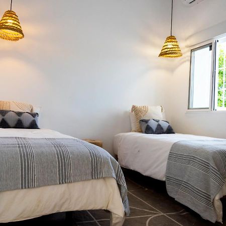 Exclusivo Cortijo Con Piscina Privada Villa Алмерия Екстериор снимка
