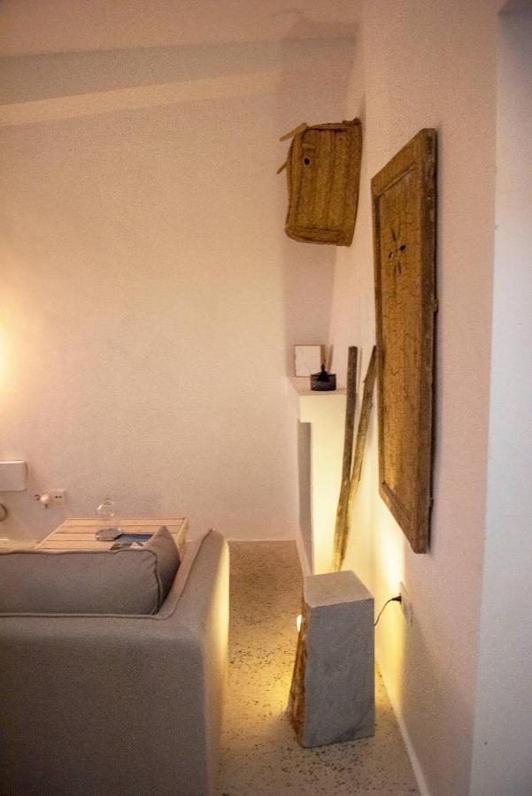 Exclusivo Cortijo Con Piscina Privada Villa Алмерия Екстериор снимка