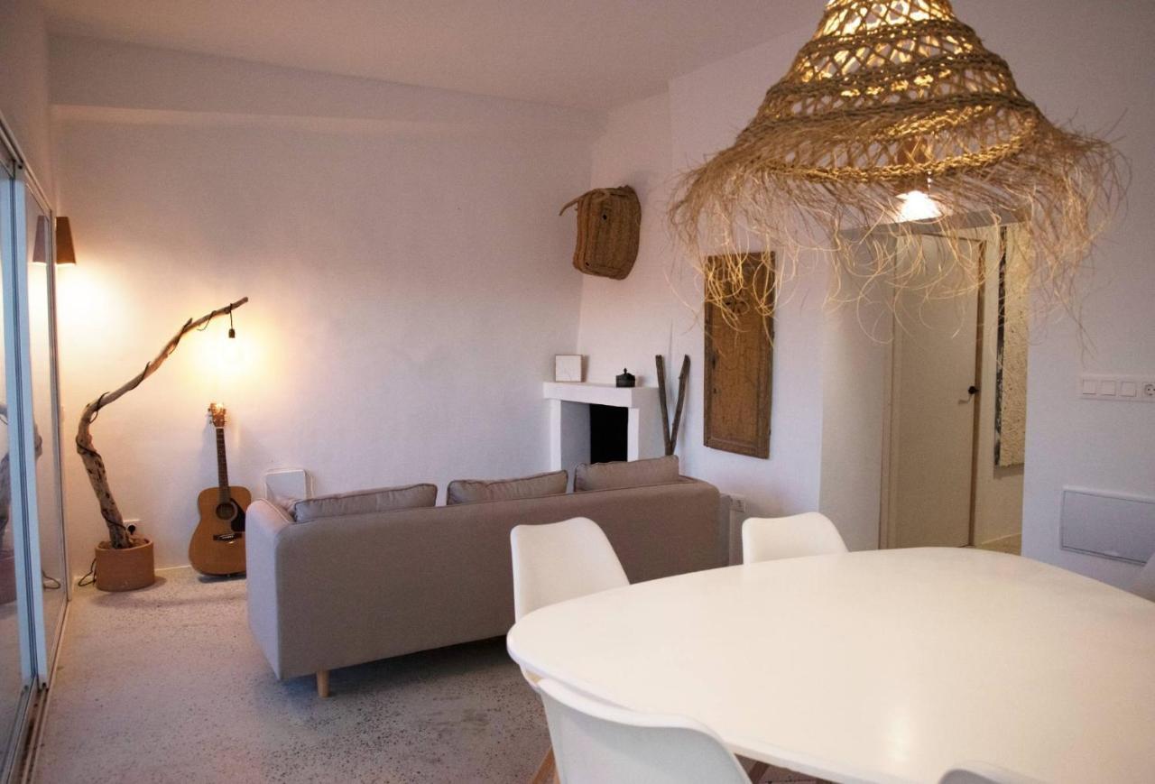Exclusivo Cortijo Con Piscina Privada Villa Алмерия Екстериор снимка