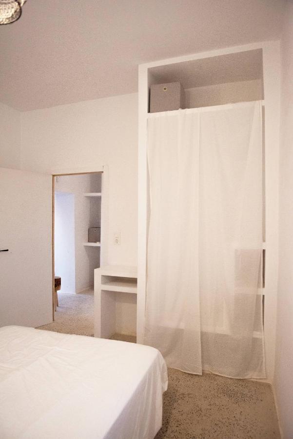 Exclusivo Cortijo Con Piscina Privada Villa Алмерия Екстериор снимка
